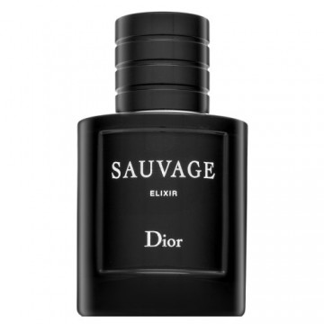 Christian Dior Dior Sauvage Elixir 60M