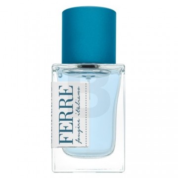 Gianfranco FerrÃ© Ferre Fougere Italiano for Men Eau De Toilette 30 ml (man)