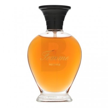 ROCHAS FEMME edt 100 vp