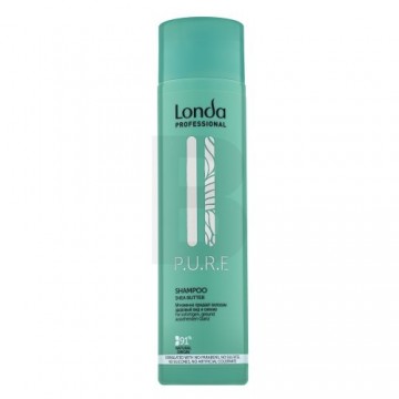 Londa Professional P.U.R.E 250ml