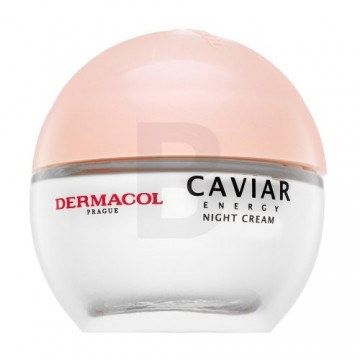 Dermacol Caviar Energy Anti