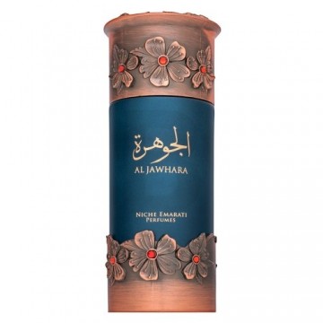 Niche Emarati Al Jawhara 100ml