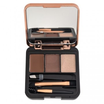 Makeup Revolution London Brow Sculpt Kit 2