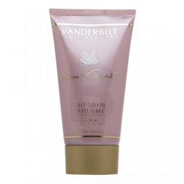 Gloria Vanderbilt Vanderbilt Body Lotion 100 ml (woman)