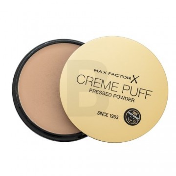 Max Factor CrÃÂ©me Puff 013 Nouveau Beige 14 g