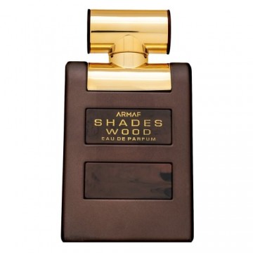 Armaf Shades Wood EDP M 100 ml