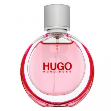 Hugo Boss Boss Woman Extreme EDP W 30 ml