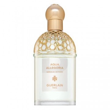 Guerlain Aqua Allegoria Nerolia Vetiver Eau De Toilette 125 ml (unisex)