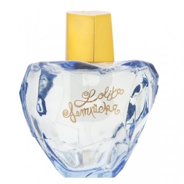 Lolita Lempicka Lolita Lempicka EDP W 50 ml