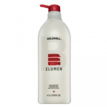 ELUMEN CONDITIONER 1L