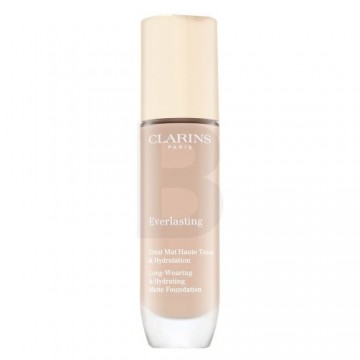 CLARINS MAQUI.EVERLASTING FLUID 107C