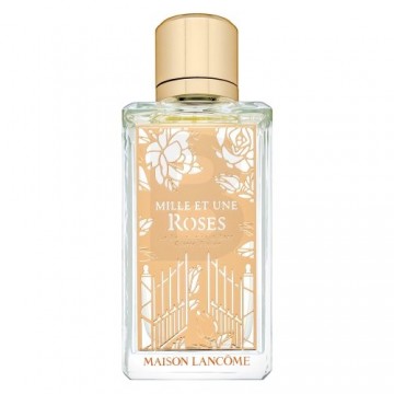 LancÃ´me Mille et Une Roses EDP W 100 ml