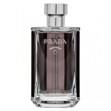 PRADA L'HOMME EDT VAPO 100 ML