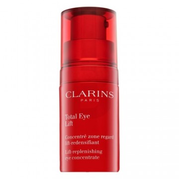 Clarins Total Eye Lift-Replenishing Eye Concentrate