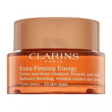 CLARINS EXTRA FIRMING ENERGY 50 ML