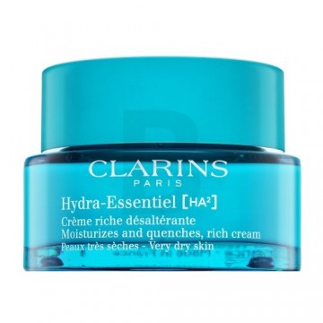 CLARINS H