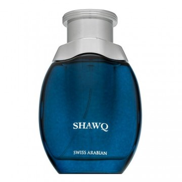 Swiss Arabian Shawq EDP U 100 ml