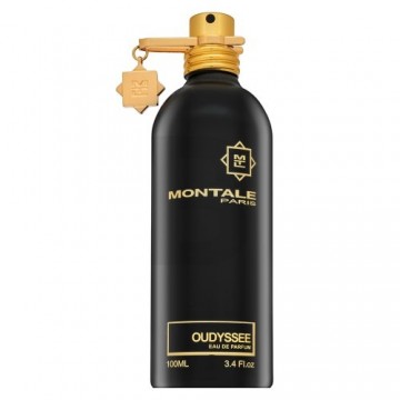 Montale oudyssee epv 100ml