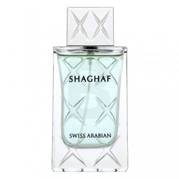 Swiss Arabian - Shaghaf Blue EDP For Men 75ML