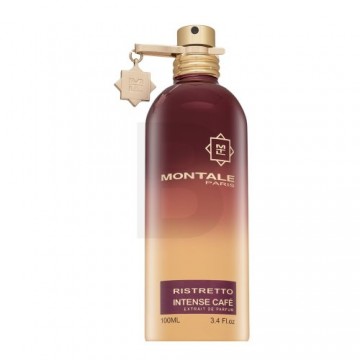 Montale Ristretto Intense CafÃÂ© Edp