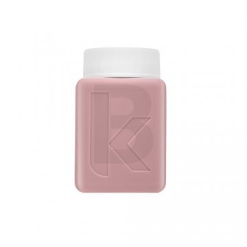 Kevin Murphy Angel.Rinse 40 ml