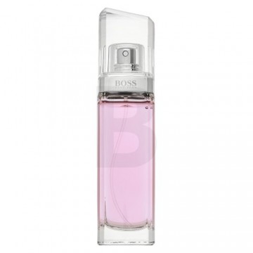 Hugo Boss Ma Vie L`Eau Edt 50ml