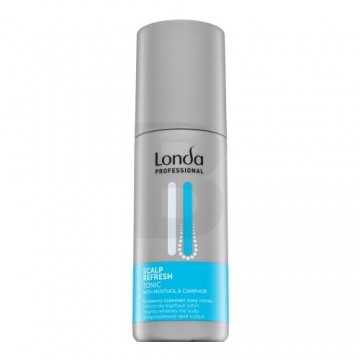 Londa Professional Scalp Refresh Tonic 150 ml