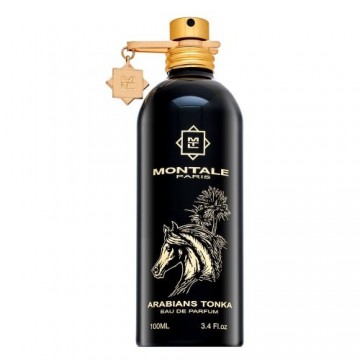 Montale Arabians Tonka EDP U 100 ml