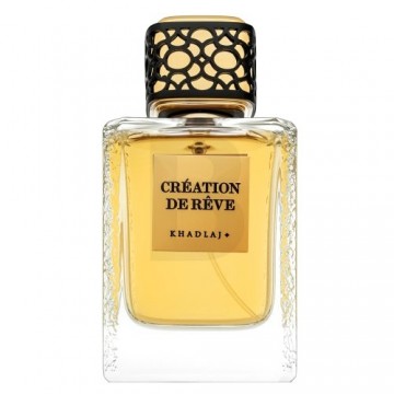 Khadlaj Maison CrÃÂ©ation De RÃÂªve EDP U 100 ml