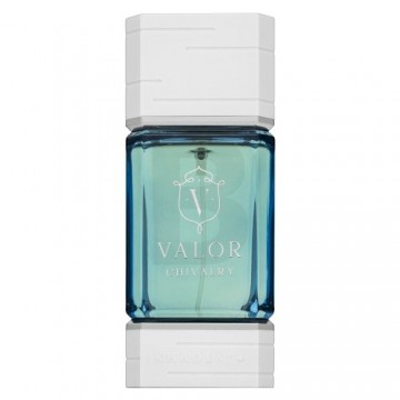 Khadlaj Valor Chivalry EDP M 100 ml