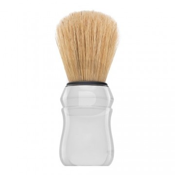 Proraso Shaving Brush