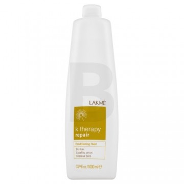 Lakme K Therapy Repair Conditioner 1000ml