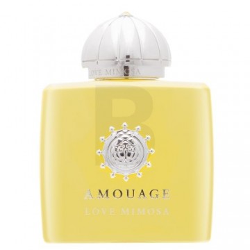 AMOUAGE LOVE MIMOSA 3.4 EDP L  (122686)