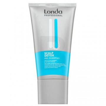 LONDA PROFESSIONAL_Scalp Detox Pre