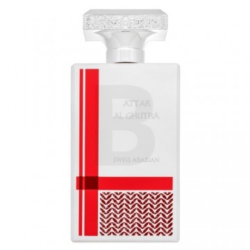 Swiss Arabian Attar Al Ghutra EDP M 100 ml