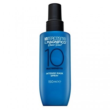 Revlon Professional Intercosmo Il Magnifico Ocean Scent 10 Multibenefits Intense Mask Spray 150 ml