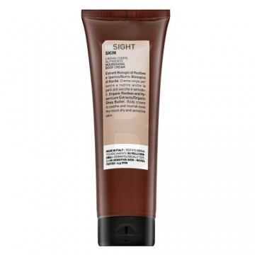 Insight Skin Nourishing Body Cream 250 ml