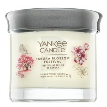 Yankee Candle Sakura Blossom Festival 121 g