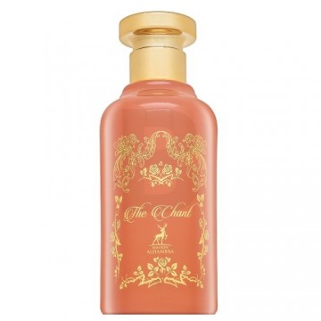 Maison Alhambra The Chant EDP W 100 ml