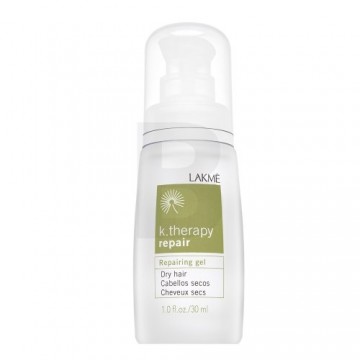 LakmÉ Lakme K.Therapy Repair Repairing Gel 1oz