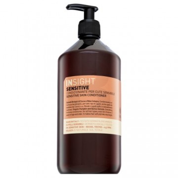 Insight Sensitive Sensitive Skin Conditioner 900ml