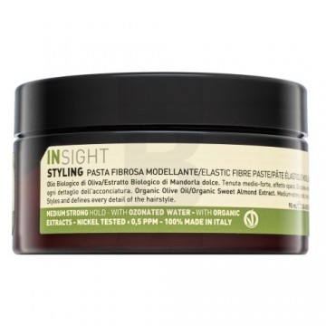 Insight Styling Elastic Fibre Paste 90 ml