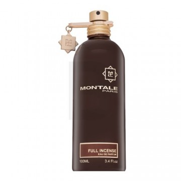 Montale full incense epv 100ml