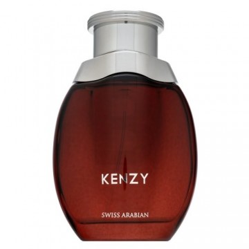 Swiss Arabian Kenzy EDP W 100 ml