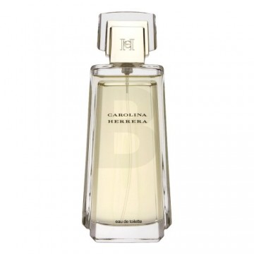 Carolina Herrera Herrera 3.4 Edt L