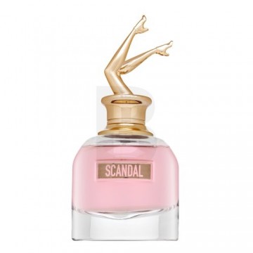 Jean P. Gaultier Scandal EDP W 50 ml