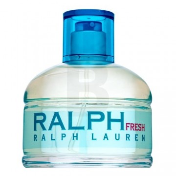 Ralph Lauren Ralph Fresh Edt 100ml