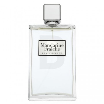 Reminiscence Mandarine Fraiche EDT U 100 ml