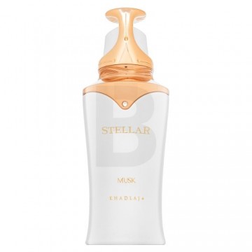 Khadlaj Stellar Musk Eau De Parfum 100 ml (woman)