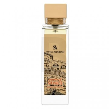 Swiss Arabian Passion Of Venice PAR U 100 ml